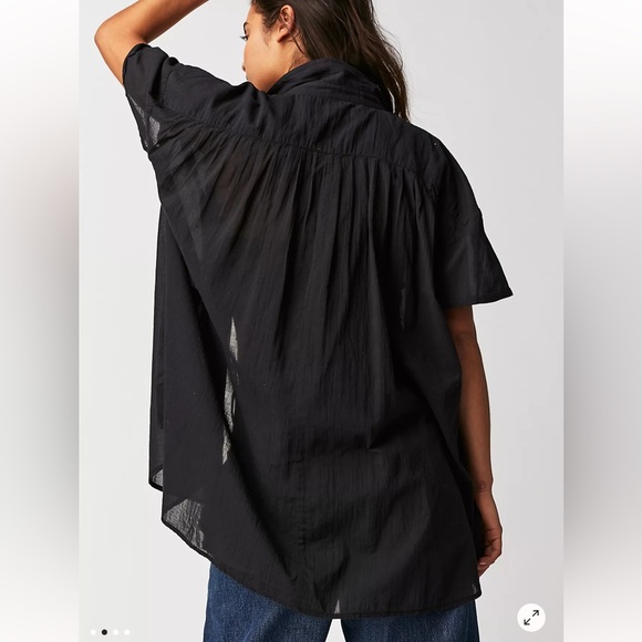 We the free float away shirt - Picture 3 of 7